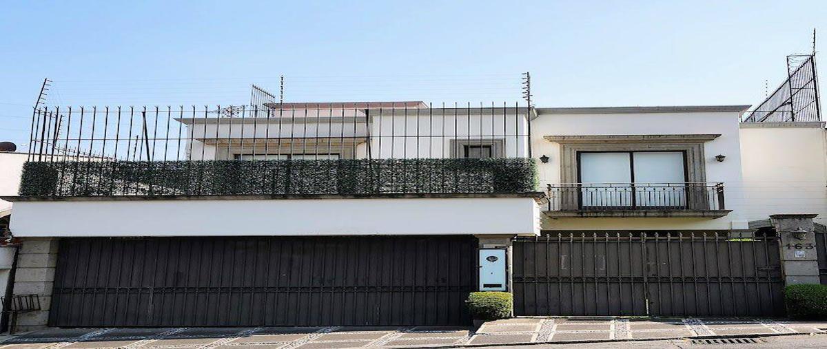 Foto de casa en , bosques de moctezuma, naucalpan de juárez, méxico, 29463545 foto 01 Foto de casa en venta en , bosques de moctezuma, naucalpan de juárez, méxico, 29463545 No. 01