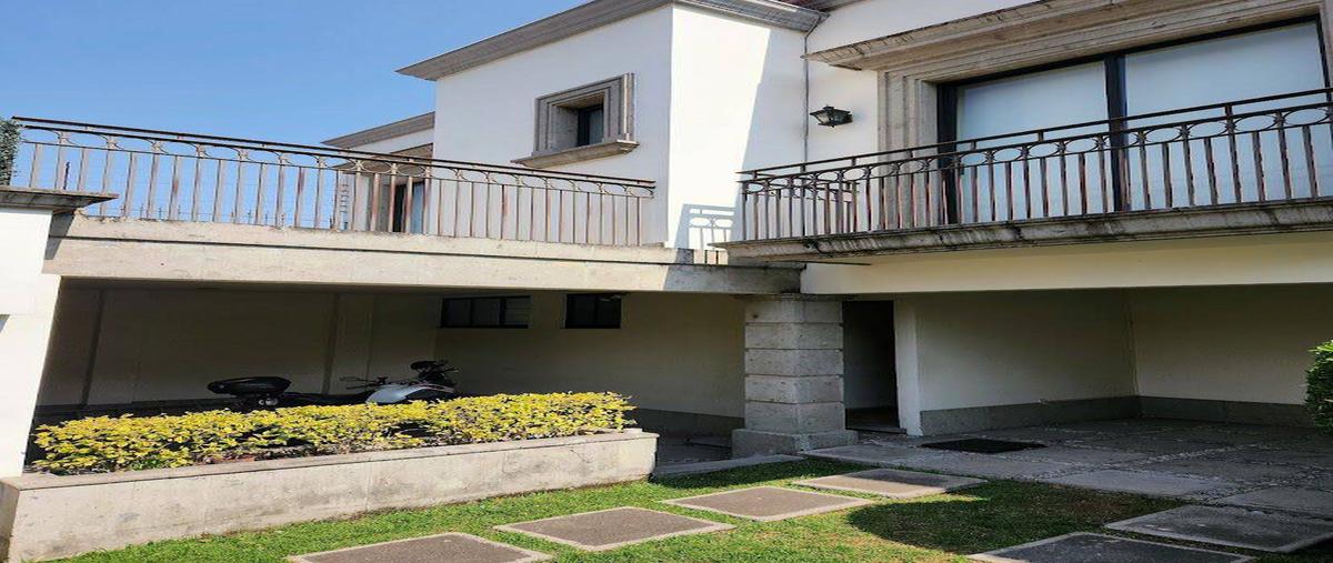Foto de casa en , bosques de moctezuma, naucalpan de juárez, méxico, 29463545 foto 02 Foto de casa en venta en , bosques de moctezuma, naucalpan de juárez, méxico, 29463545 No. 02