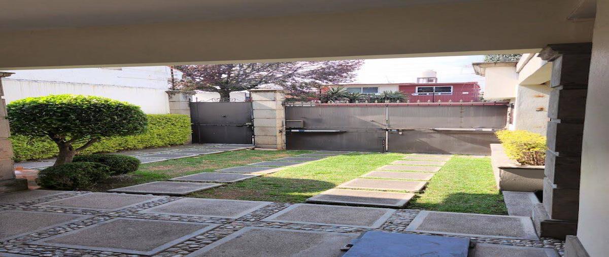Foto de casa en , bosques de moctezuma, naucalpan de juárez, méxico, 29463545 foto 03 Foto de casa en venta en , bosques de moctezuma, naucalpan de juárez, méxico, 29463545 No. 03