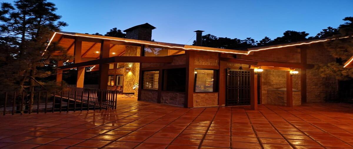 Foto de rancho en bosques de monterreal , mesa de las tablas, arteaga, coahuila de zaragoza, 0 foto 01 Foto de rancho en venta en bosques de monterreal , mesa de las tablas, arteaga, coahuila de zaragoza, 0 No. 01