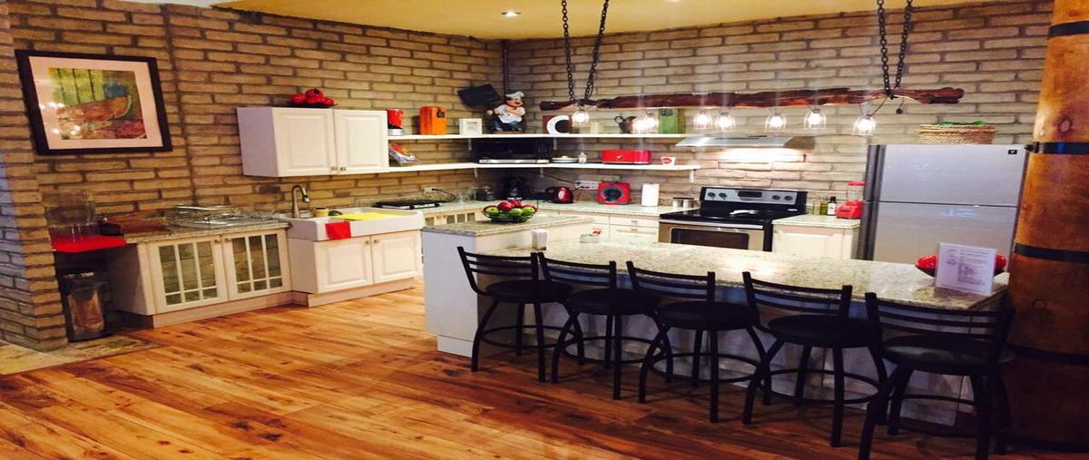 Foto de rancho en bosques de monterreal , mesa de las tablas, arteaga, coahuila de zaragoza, 0 foto 03 Foto de rancho en venta en bosques de monterreal , mesa de las tablas, arteaga, coahuila de zaragoza, 0 No. 03