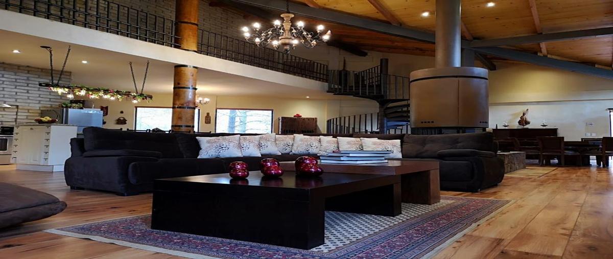 Foto de rancho en bosques de monterreal , mesa de las tablas, arteaga, coahuila de zaragoza, 0 foto 05 Foto de rancho en venta en bosques de monterreal , mesa de las tablas, arteaga, coahuila de zaragoza, 0 No. 05