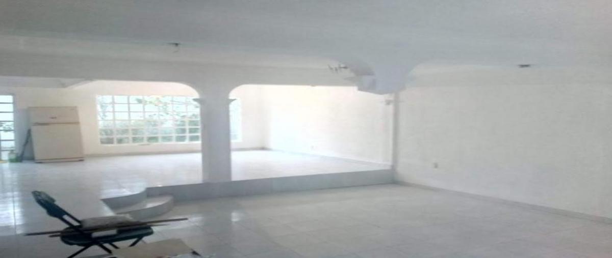 Foto de casa en venta en bosques de morelos 1, lomas del bosque, cuautitlán izcalli, méxico, 8875389 No. 03