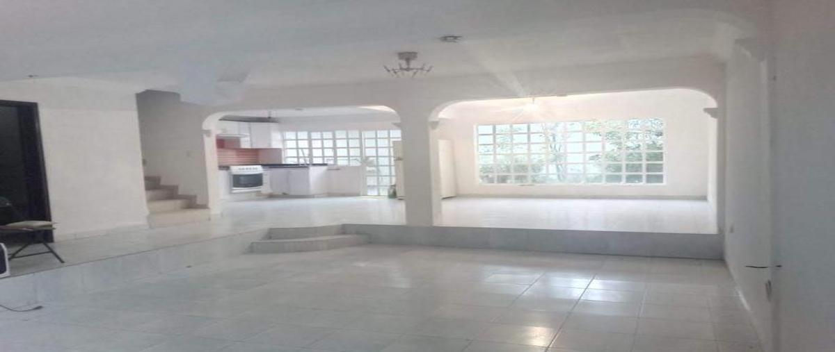 Foto de casa en venta en bosques de morelos 1, lomas del bosque, cuautitlán izcalli, méxico, 8875389 No. 04