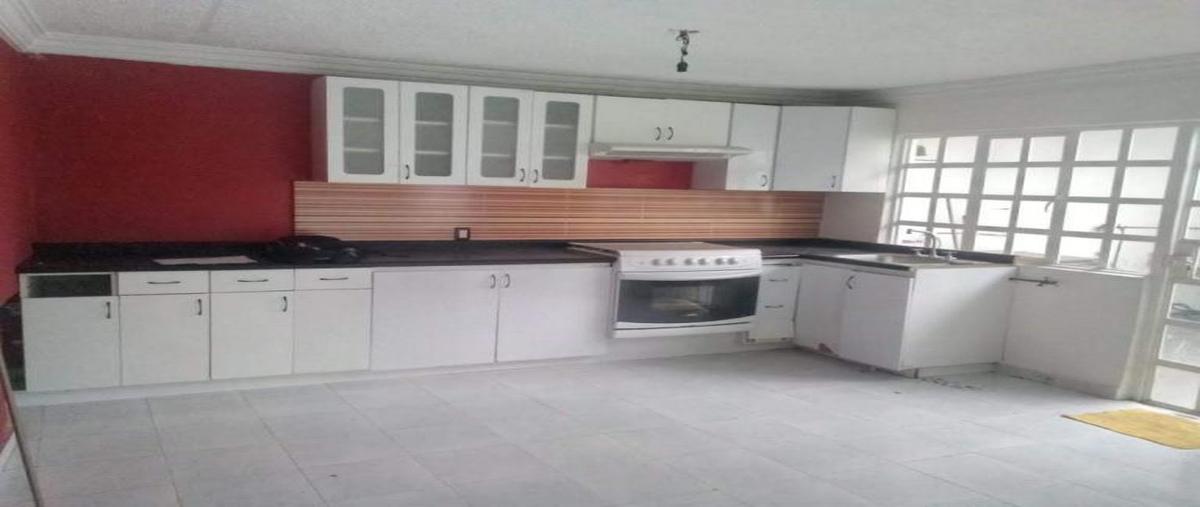 Foto de casa en venta en bosques de morelos 1, lomas del bosque, cuautitlán izcalli, méxico, 8875389 No. 05