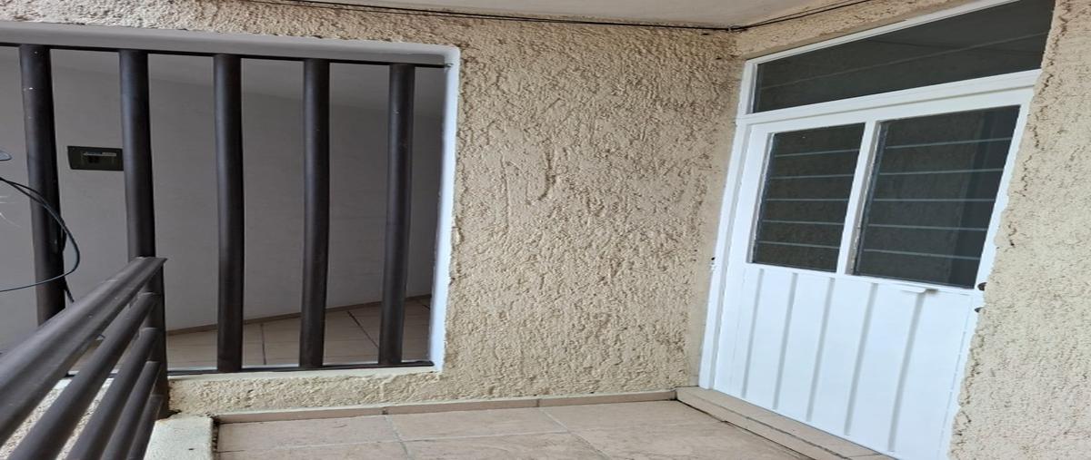 Foto de departamento en renta en  , bosques de morelos, cuautitlán izcalli, méxico, 30175786 No. 02