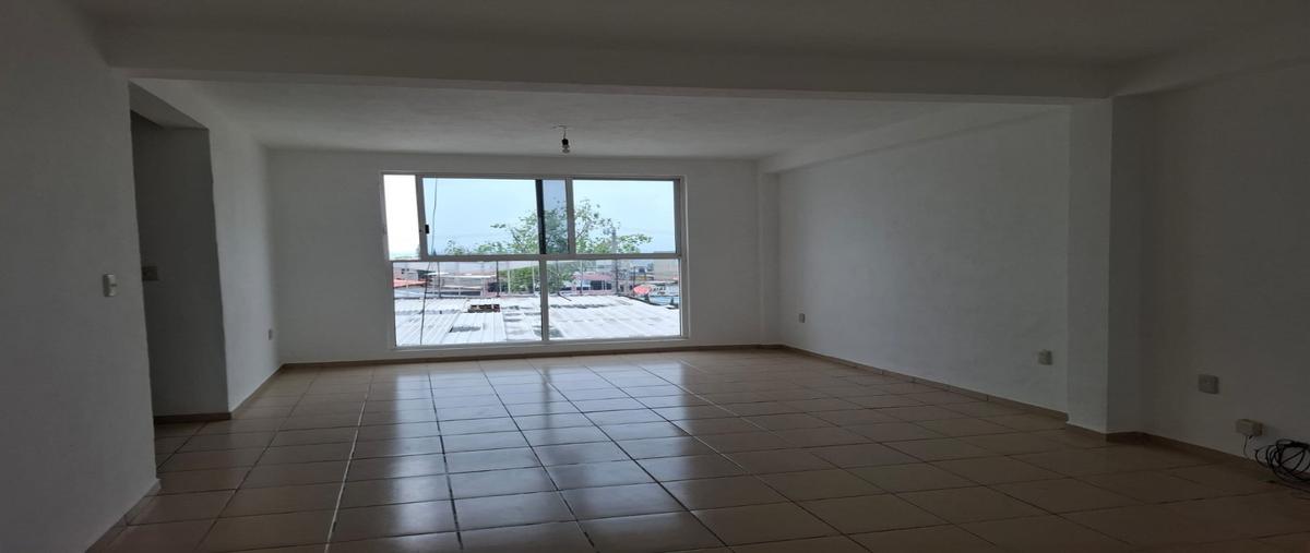 Foto de departamento en renta en  , bosques de morelos, cuautitlán izcalli, méxico, 30175786 No. 03