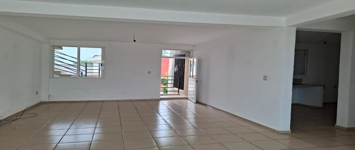 Foto de departamento en renta en  , bosques de morelos, cuautitlán izcalli, méxico, 30175786 No. 04