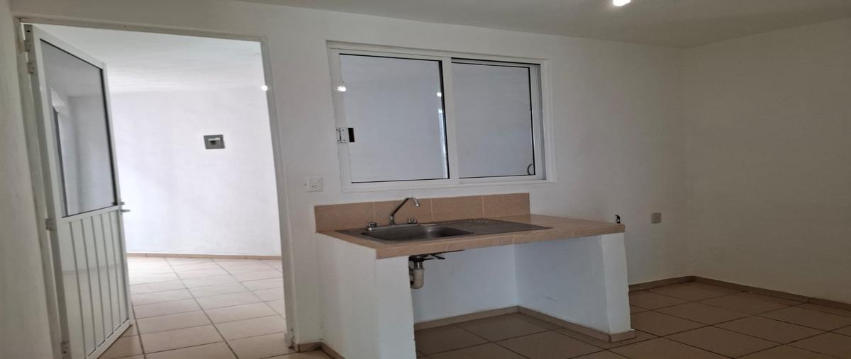 Foto de departamento en renta en  , bosques de morelos, cuautitlán izcalli, méxico, 30175786 No. 05