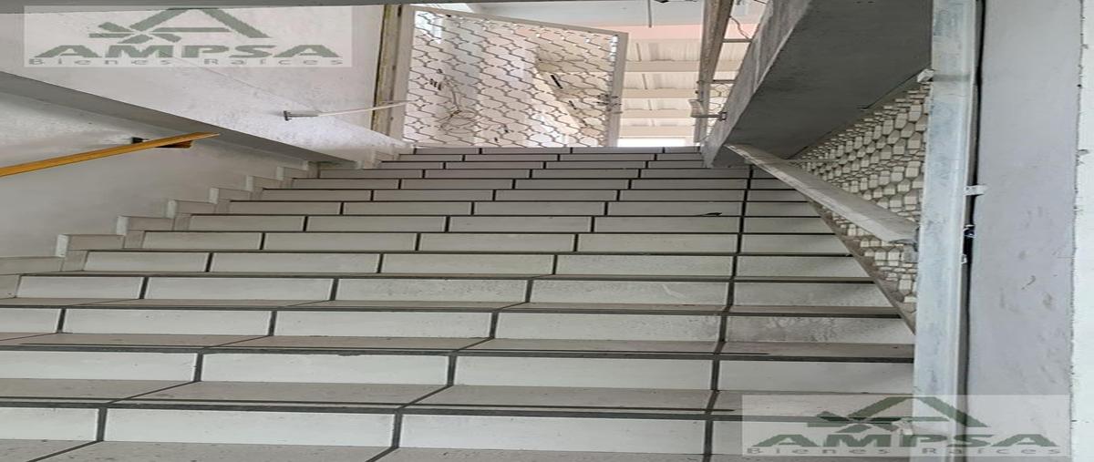 Foto de local en renta en  , bosques de morelos, cuautitlán izcalli, méxico, 0 No. 03