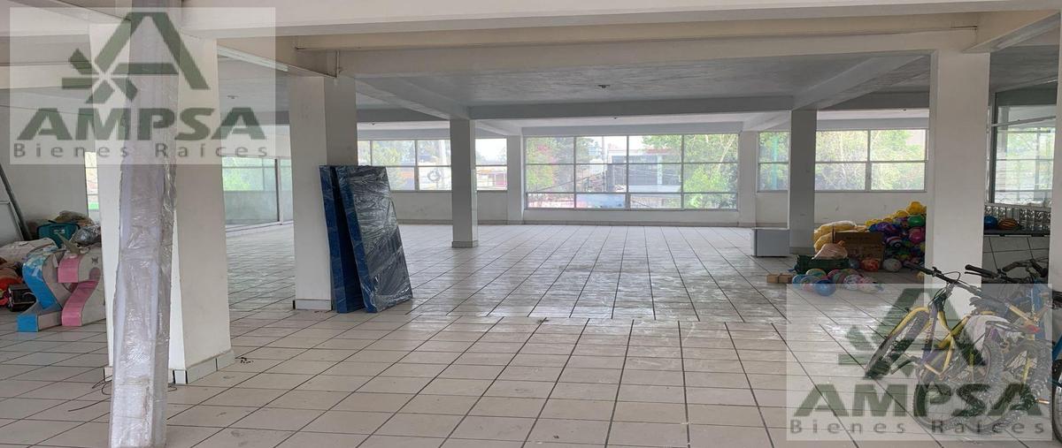 Foto de local en renta en  , bosques de morelos, cuautitlán izcalli, méxico, 0 No. 04