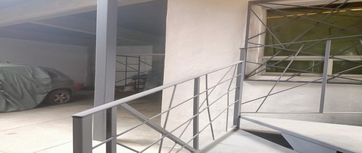 Foto de departamento en , bosques de morelos, cuautitlán izcalli, méxico, 0 foto 03 Foto de departamento en venta en , bosques de morelos, cuautitlán izcalli, méxico, 0 No. 03