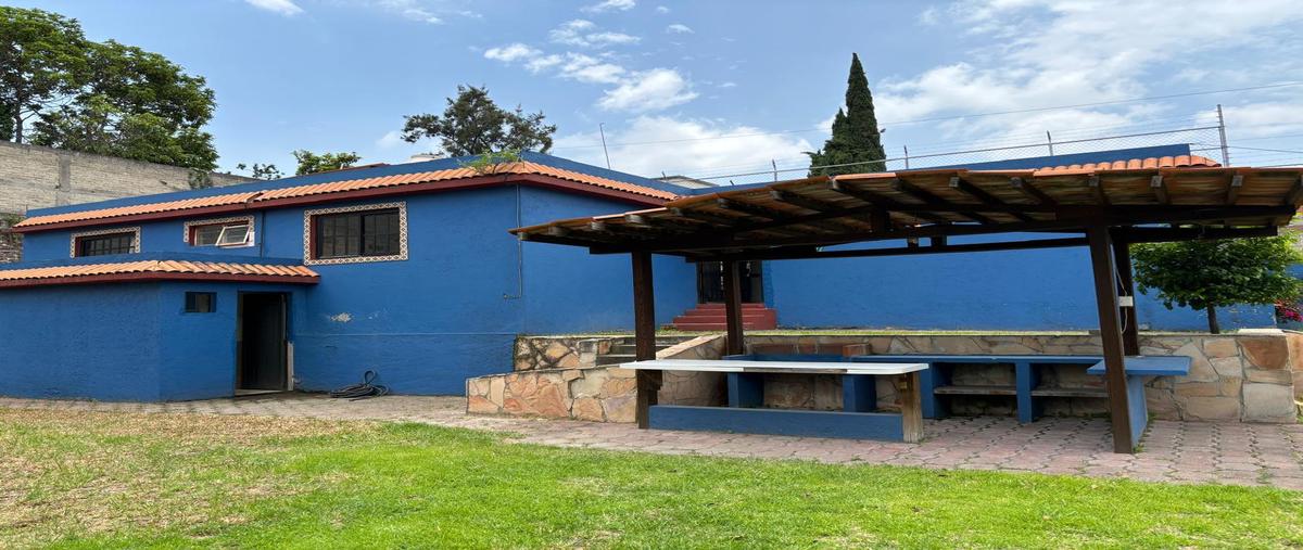 Foto de casa en , bosques de morelos, cuautitlán izcalli, méxico, 0 foto 01 Foto de casa en venta en , bosques de morelos, cuautitlán izcalli, méxico, 0 No. 01