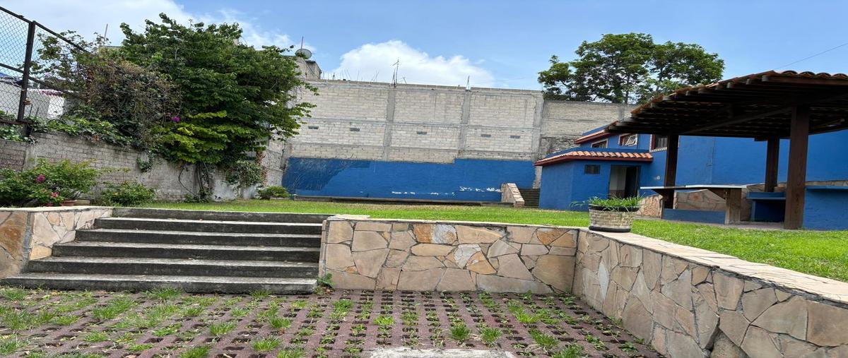 Foto de casa en , bosques de morelos, cuautitlán izcalli, méxico, 0 foto 02 Foto de casa en venta en , bosques de morelos, cuautitlán izcalli, méxico, 0 No. 02
