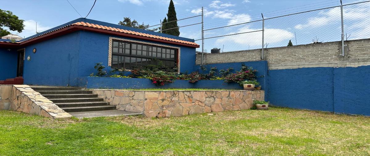 Foto de casa en , bosques de morelos, cuautitlán izcalli, méxico, 0 foto 03 Foto de casa en venta en , bosques de morelos, cuautitlán izcalli, méxico, 0 No. 03