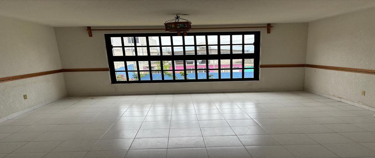 Foto de casa en , bosques de morelos, cuautitlán izcalli, méxico, 0 foto 04 Foto de casa en venta en , bosques de morelos, cuautitlán izcalli, méxico, 0 No. 04