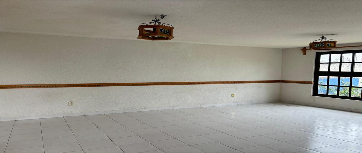 Foto de casa en , bosques de morelos, cuautitlán izcalli, méxico, 0 foto 05 Foto de casa en venta en , bosques de morelos, cuautitlán izcalli, méxico, 0 No. 05