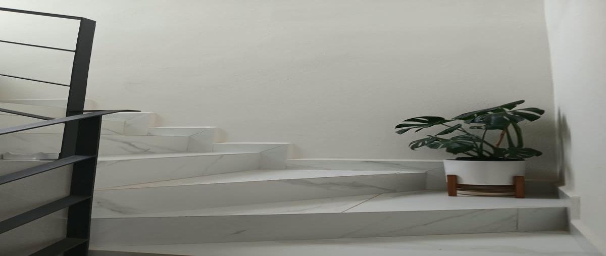 Foto de casa en condominio en renta en bosques de naranjo , villas del campo, calimaya, méxico, 0 No. 05