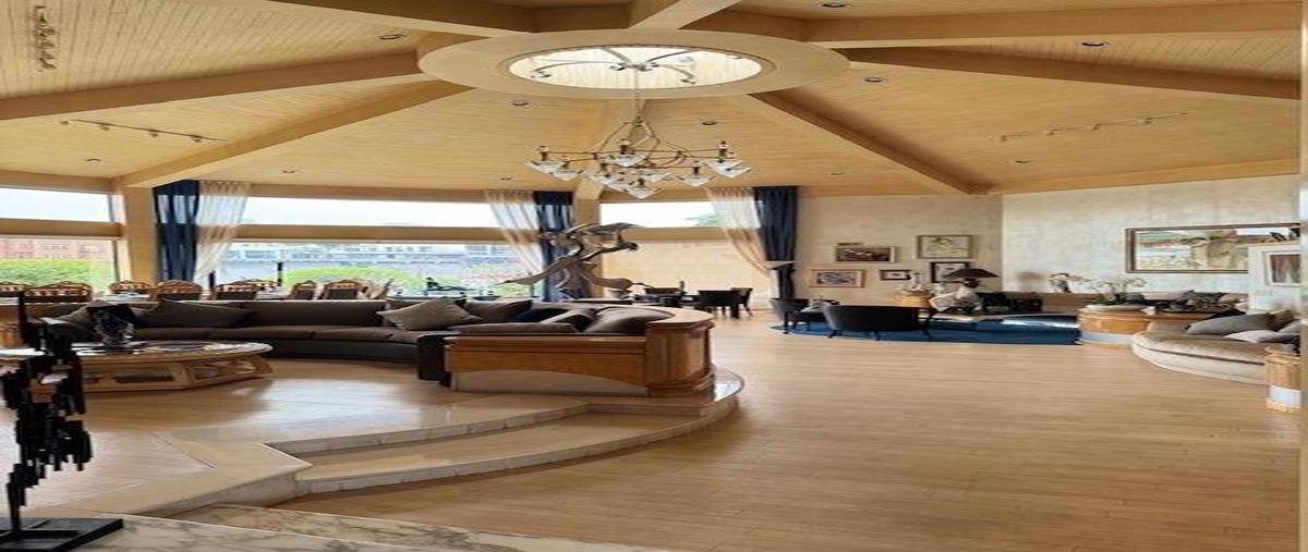 Foto de casa en bosques de naranjos , bosque de las lomas, miguel hidalgo, df / cdmx, 29486364 foto 02 Foto de casa en venta en bosques de naranjos , bosque de las lomas, miguel hidalgo, df / cdmx, 29486364 No. 02