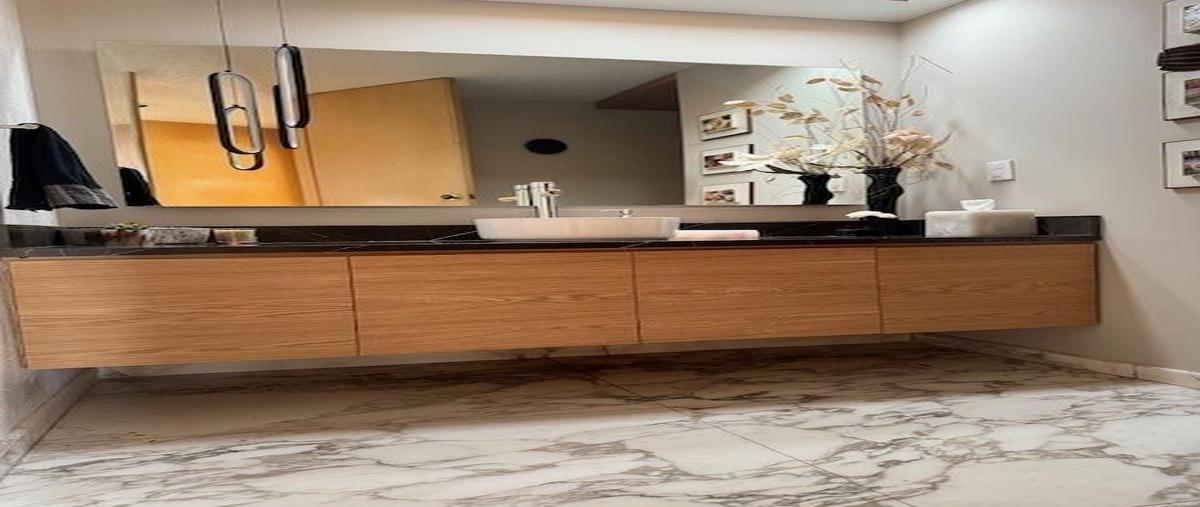 Foto de casa en bosques de naranjos , bosque de las lomas, miguel hidalgo, df / cdmx, 29486364 foto 03 Foto de casa en venta en bosques de naranjos , bosque de las lomas, miguel hidalgo, df / cdmx, 29486364 No. 03