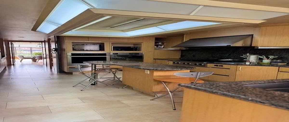 Foto de casa en bosques de naranjos , bosque de las lomas, miguel hidalgo, df / cdmx, 29486364 foto 04 Foto de casa en venta en bosques de naranjos , bosque de las lomas, miguel hidalgo, df / cdmx, 29486364 No. 04