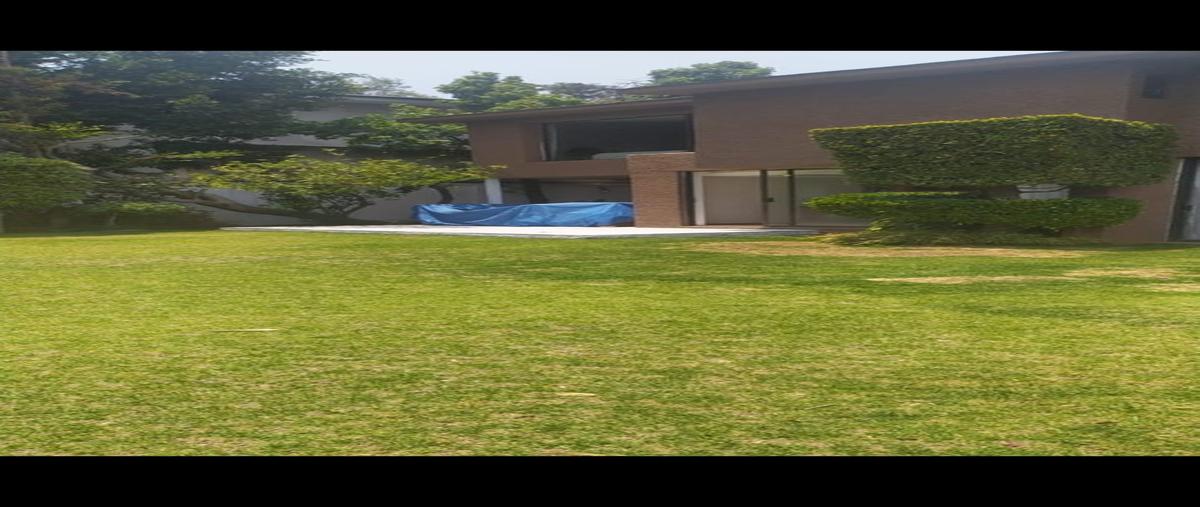 Foto de casa en venta en bosques de naranjos , bosque de las lomas, miguel hidalgo, df / cdmx, 0 No. 03