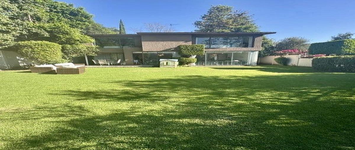 Foto de casa en bosques de naranjos , bosque de las lomas, miguel hidalgo, df / cdmx, 0 foto 01 Foto de casa en venta en bosques de naranjos , bosque de las lomas, miguel hidalgo, df / cdmx, 0 No. 01