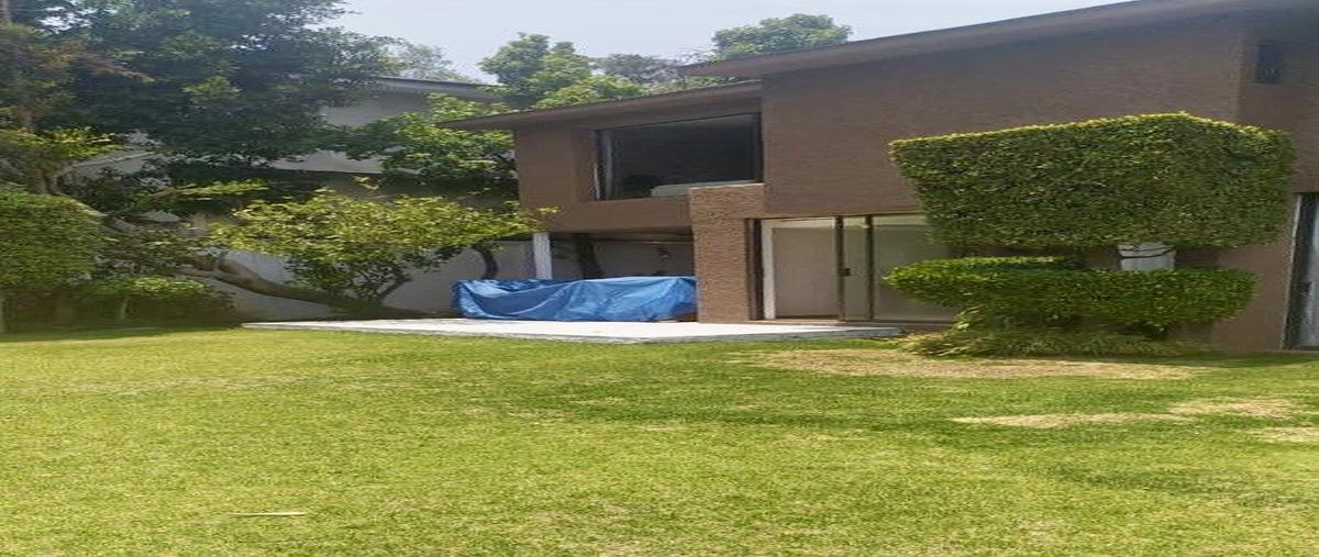 Foto de casa en bosques de naranjos , bosque de las lomas, miguel hidalgo, df / cdmx, 0 foto 02 Foto de casa en venta en bosques de naranjos , bosque de las lomas, miguel hidalgo, df / cdmx, 0 No. 02