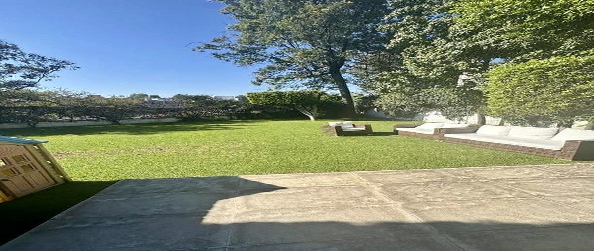 Foto de casa en bosques de naranjos , bosque de las lomas, miguel hidalgo, df / cdmx, 0 foto 03 Foto de casa en venta en bosques de naranjos , bosque de las lomas, miguel hidalgo, df / cdmx, 0 No. 03