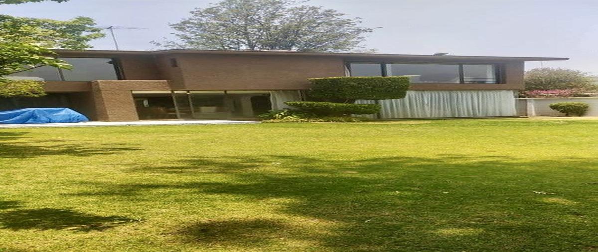 Foto de casa en bosques de naranjos , bosque de las lomas, miguel hidalgo, df / cdmx, 0 foto 04 Foto de casa en venta en bosques de naranjos , bosque de las lomas, miguel hidalgo, df / cdmx, 0 No. 04