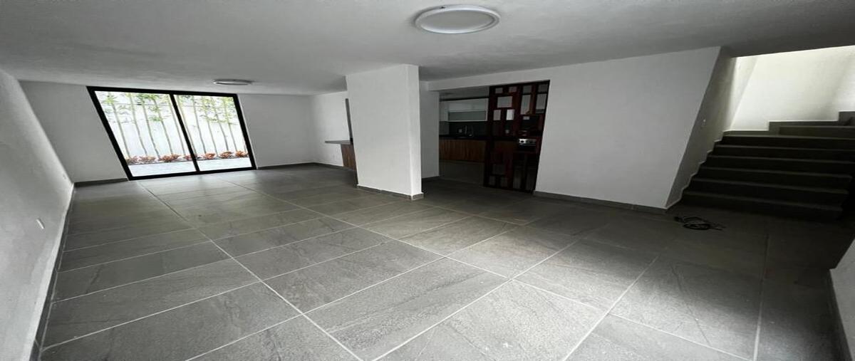 Foto de casa en bosques de nayarit 0, bosques de méxico, tlalnepantla de baz, méxico, 30377427 foto 03 Foto de casa en venta en bosques de nayarit 0, bosques de méxico, tlalnepantla de baz, méxico, 30377427 No. 03