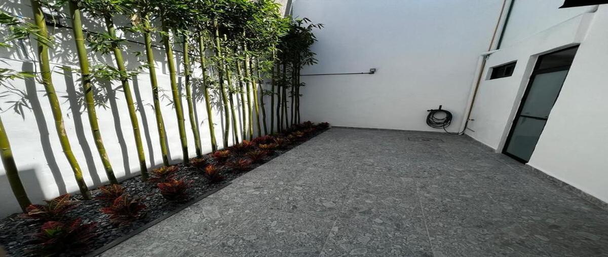 Foto de casa en bosques de nayarit 0, bosques de méxico, tlalnepantla de baz, méxico, 30377427 foto 04 Foto de casa en venta en bosques de nayarit 0, bosques de méxico, tlalnepantla de baz, méxico, 30377427 No. 04