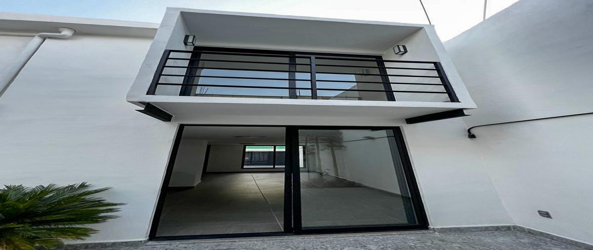 Foto de casa en bosques de nayarit , bosques de méxico, tlalnepantla de baz, méxico, 0 foto 04 Foto de casa en venta en bosques de nayarit , bosques de méxico, tlalnepantla de baz, méxico, 0 No. 04
