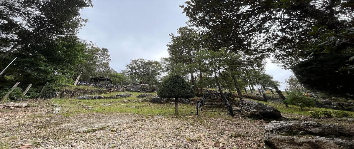 Foto de terreno habitacional en bosques de niebla , zacualpan de ecatepec, san cristóbal de las casas, chiapas, 0 foto 03 Foto de terreno habitacional en venta en bosques de niebla , zacualpan de ecatepec, san cristóbal de las casas, chiapas, 0 No. 03