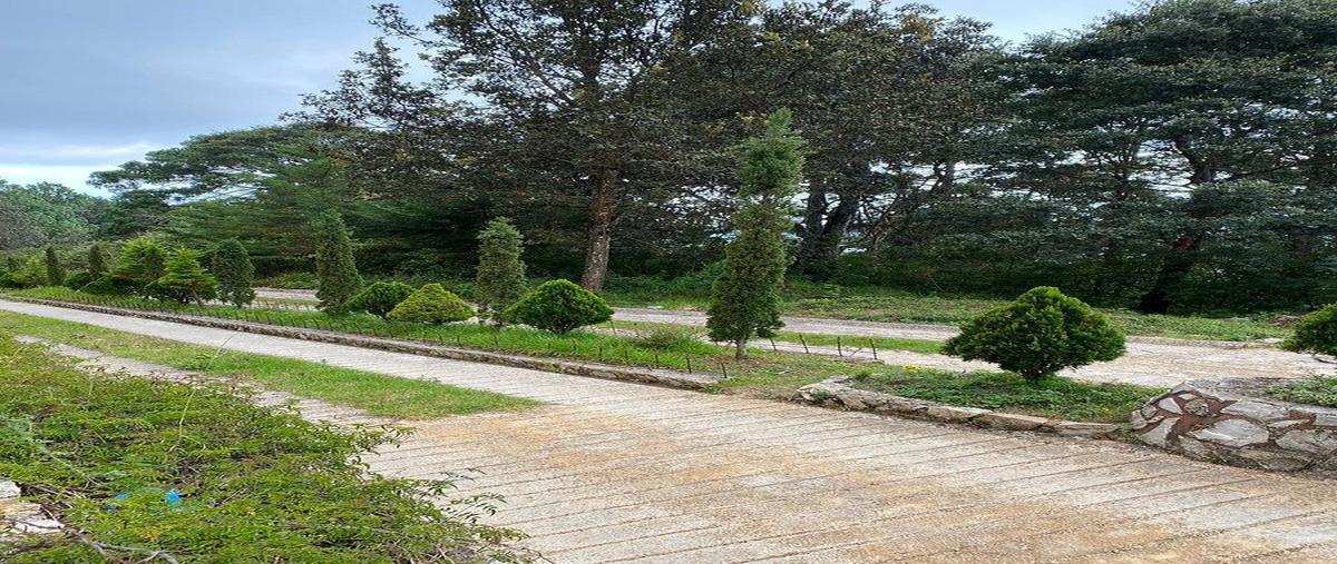Foto de casa en venta en bosques de niebla , zacualpan de ecatepec, san cristóbal de las casas, chiapas, 0 No. 05
