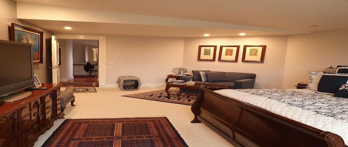 Foto de casa en venta en bosques de olivos , bosque de las lomas, miguel hidalgo, df / cdmx, 29458798 No. 03