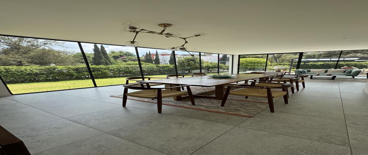 Foto de casa en venta en bosques de olivos , bosque de las lomas, miguel hidalgo, df / cdmx, 29784638 No. 05