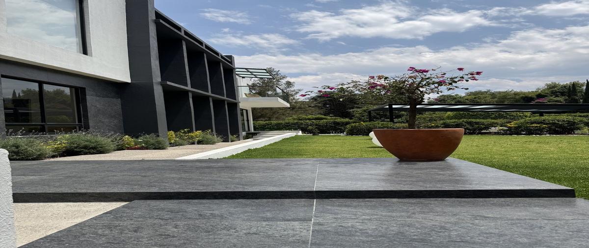 Foto de casa en venta en bosques de olivos , bosque de las lomas, miguel hidalgo, df / cdmx, 29784638 No. 06