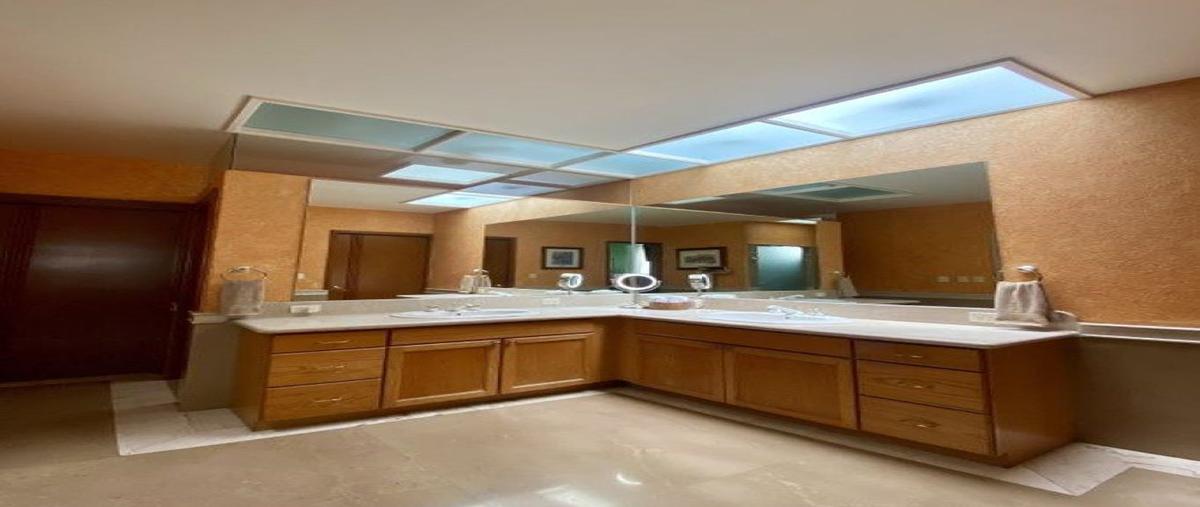 Foto de casa en venta en bosques de olivos , bosque de las lomas, miguel hidalgo, df / cdmx, 31838521 No. 23