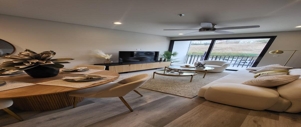 Foto de casa en condominio en venta en bosques de otay , otay vista, tijuana, baja california, 28921484 No. 03