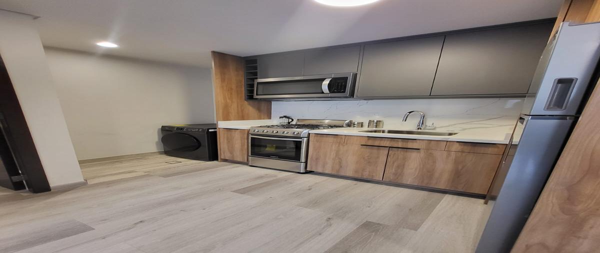 Foto de casa en condominio en venta en bosques de otay , otay vista, tijuana, baja california, 28921484 No. 04