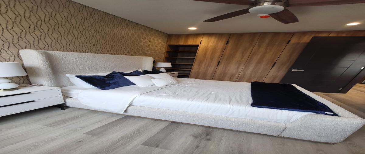 Foto de casa en condominio en venta en bosques de otay , otay vista, tijuana, baja california, 28921484 No. 05