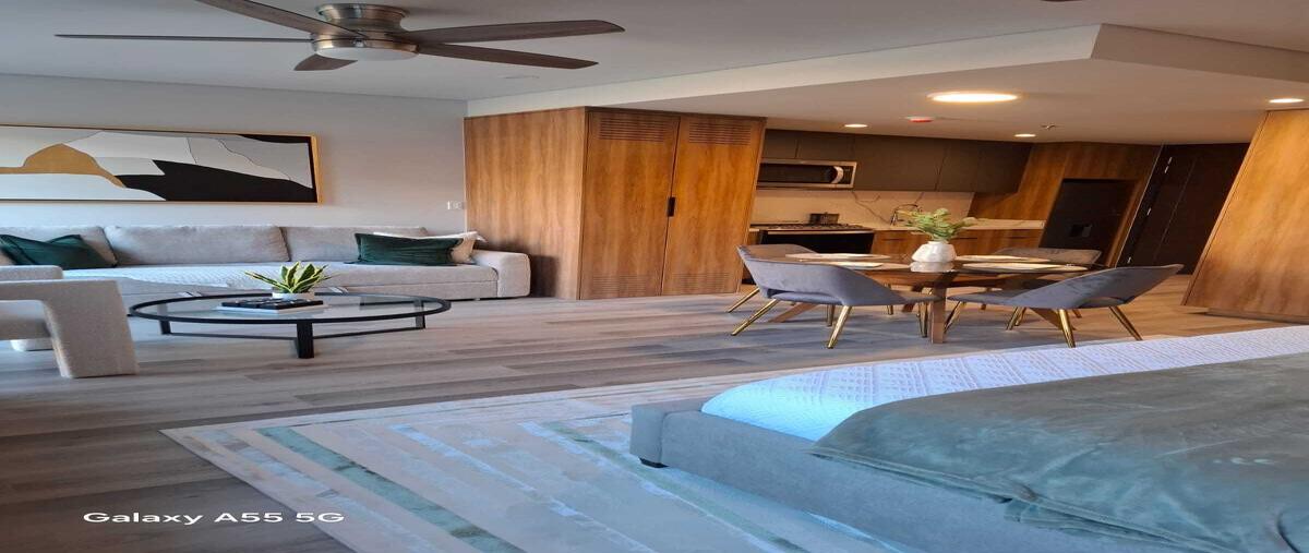 Foto de casa en venta en bosques de otaygato bronco , cañón de la pedrera este, tijuana, baja california, 0 No. 03