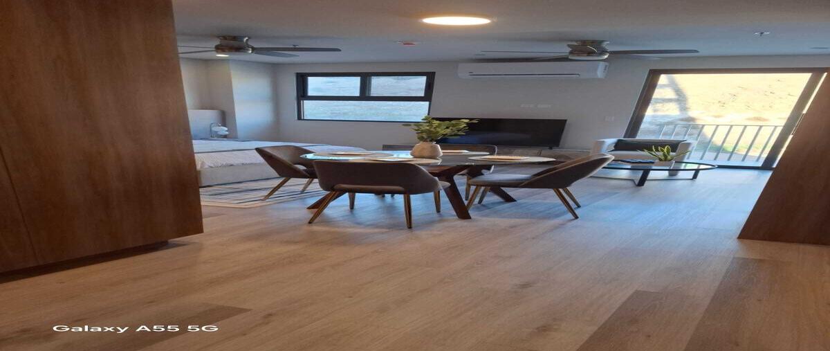 Foto de casa en venta en bosques de otaygato bronco , cañón de la pedrera este, tijuana, baja california, 0 No. 05