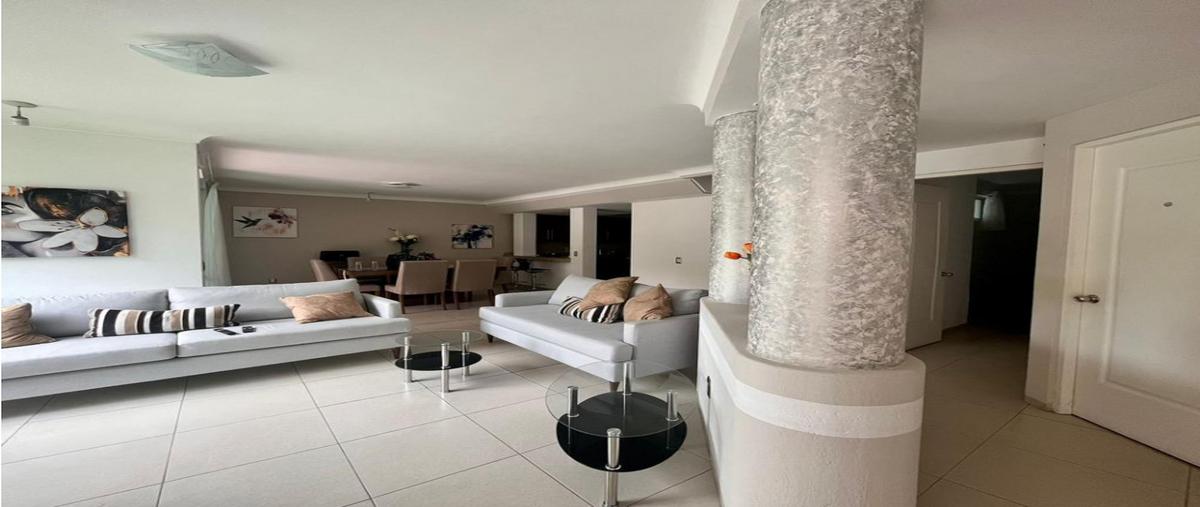 Foto de casa en renta en  , bosques de palmira, cuernavaca, morelos, 0 No. 03