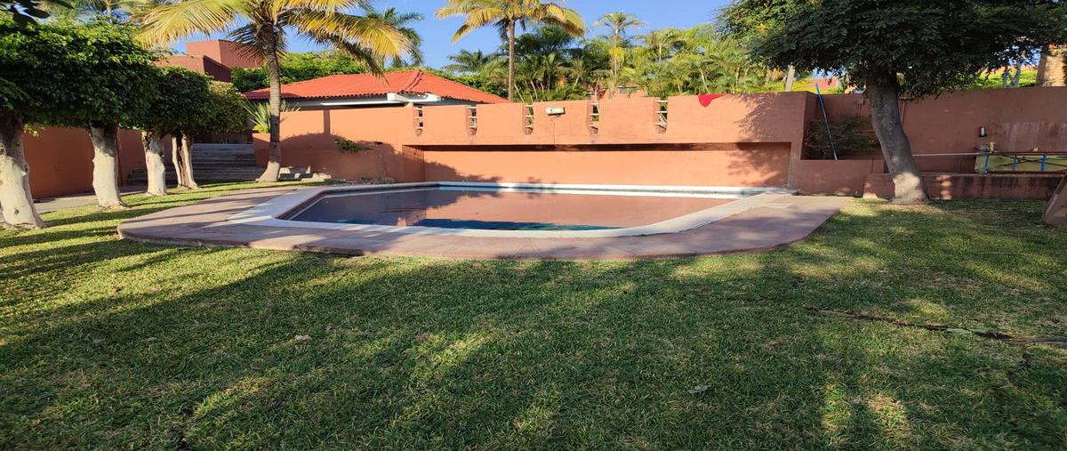 Foto de casa en , bosques de palmira, cuernavaca, morelos, 0 foto 02 Foto de casa en venta en , bosques de palmira, cuernavaca, morelos, 0 No. 02