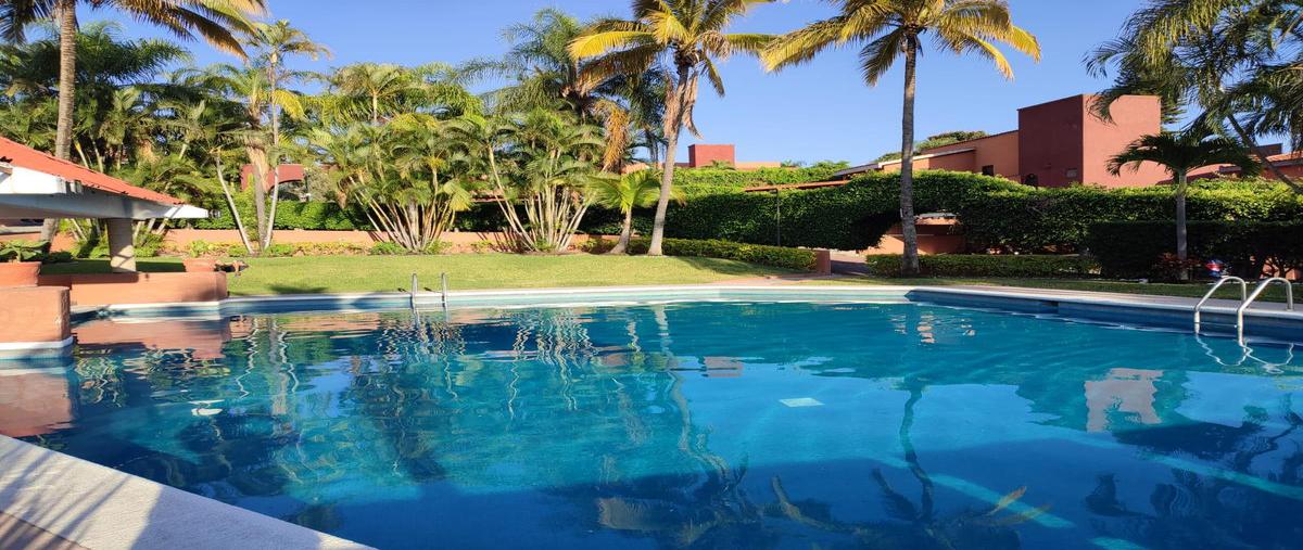 Foto de casa en , bosques de palmira, cuernavaca, morelos, 0 foto 03 Foto de casa en venta en , bosques de palmira, cuernavaca, morelos, 0 No. 03