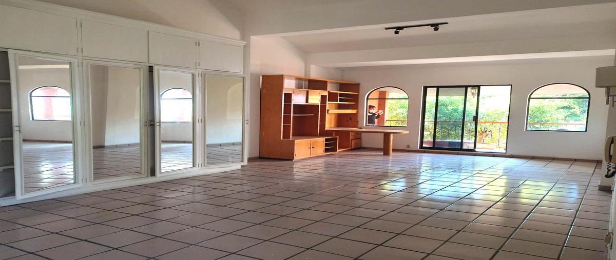 Foto de casa en , bosques de palmira, cuernavaca, morelos, 0 foto 04 Foto de casa en venta en , bosques de palmira, cuernavaca, morelos, 0 No. 04