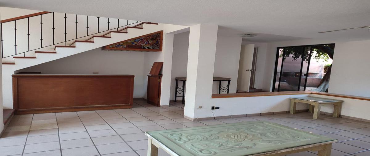 Foto de casa en , bosques de palmira, cuernavaca, morelos, 0 foto 05 Foto de casa en venta en , bosques de palmira, cuernavaca, morelos, 0 No. 05