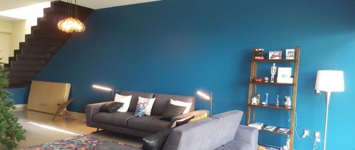 Foto de casa en venta en  , bosques de palmira, cuernavaca, morelos, 7764822 No. 04